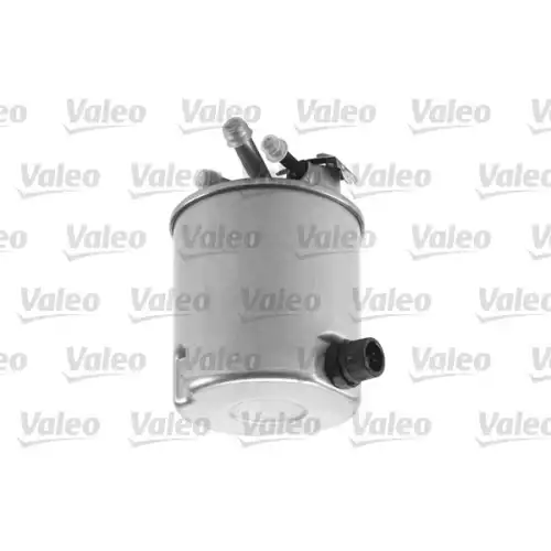 VALEO Yakıt Filtre Mazot 587564