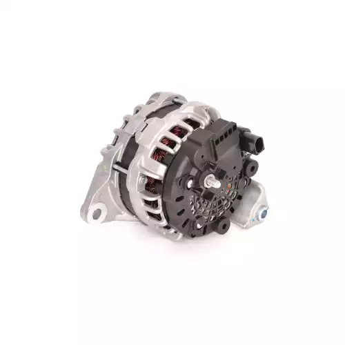 BOSCH Alternatör F000BL07K9