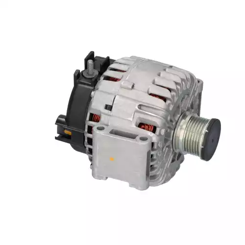 VALEO Alternatör Şarj Dinamosu 220A 439597