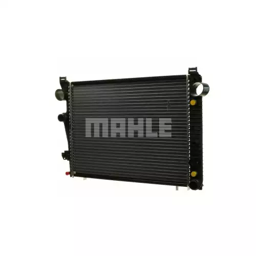 MAHLE Motor Su Radyatörü CR2208000P