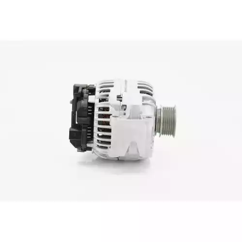 BOSCH Alternatör 0124525088