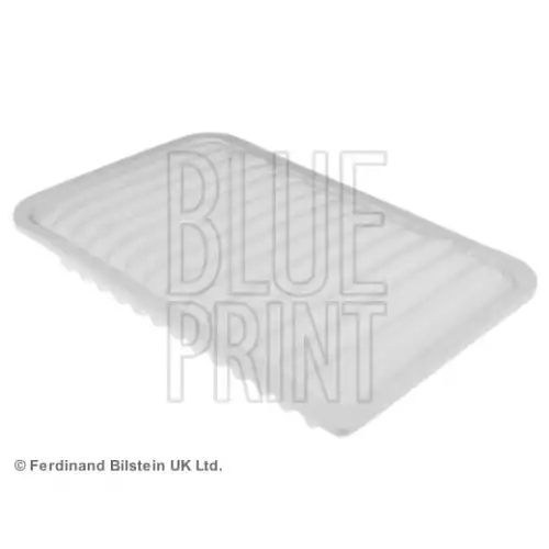 BLUE PRINT Hava Filtre ADK82245