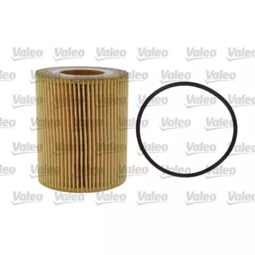 VALEO Yağ Filtre 586609