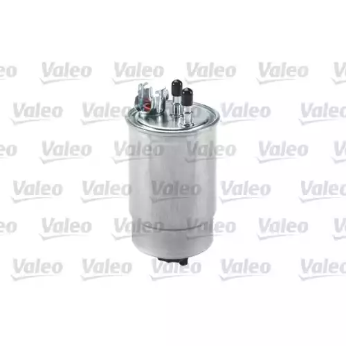 VALEO Yakıt Filtre Mazot 587525