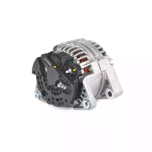 BOSCH Alternatör 100A 0124425024