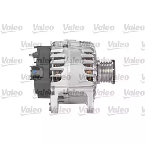 VALEO Alternatör 12 V 120A 439790