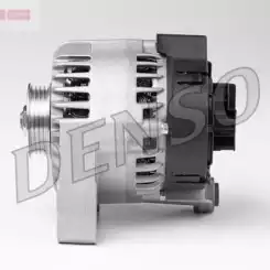 DENSO Alternatör r 12 V 90A DAN629