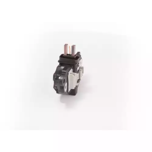 BOSCH Alternatör Konjektörü 12V F00M144167