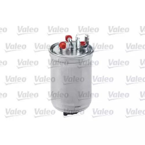 VALEO Yakıt Filtre Mazot 587513