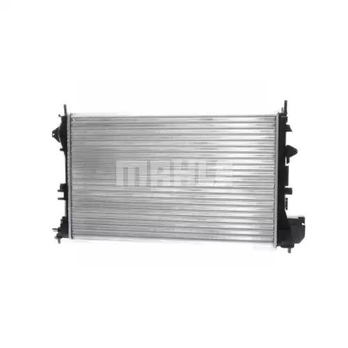 MAHLE Motor Su Radyatörü CR40000S