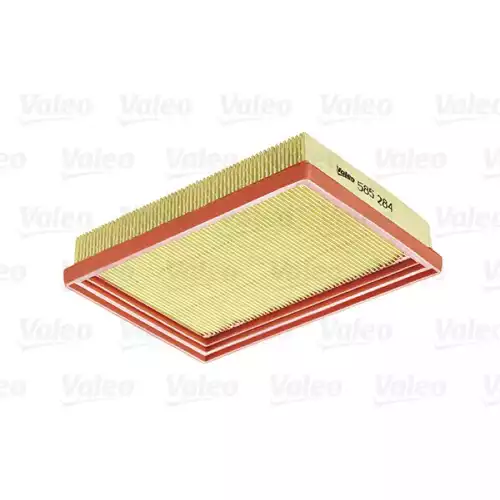 VALEO Hava Filtre 585284