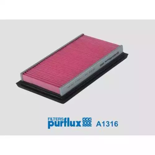 PURFLUX Hava Filtre A1316