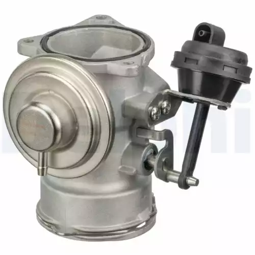 DELPHI Egr Valfi EG10409-12B1