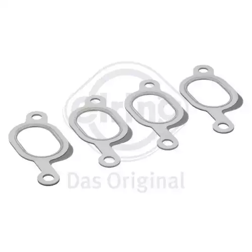 ELRING Egzoz Manifold Contası 076.640