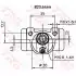 TRW Arka Fren Silindiri BWF262