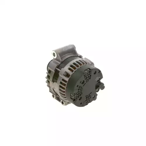 BOSCH Alternatör 0125711078