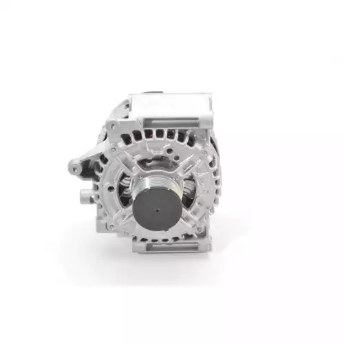 BOSCH Alternatör 12 V 180A 0121715129