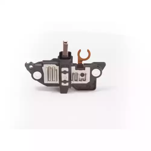 BOSCH Alternatör Konjektörü 12V F00MA45303-1986AE0113