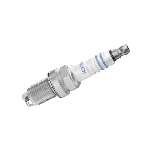 BOSCH Ateşleme Buji F6DTC 3 Tırnak 0241240609