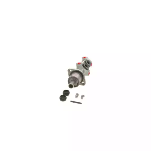 BOSCH Fren Ana Merkez F026003342