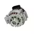 VALEO Alternatör 12 V 220A 439636