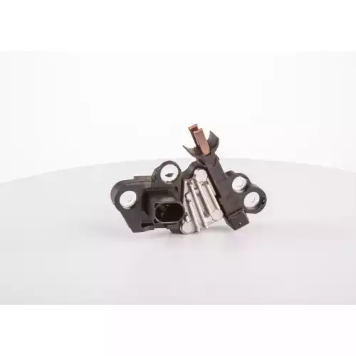 BOSCH Alternatör Konjektörü 12V F00M346098