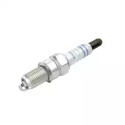 BOSCH Ateşleme Buji Y6DC 0241140500