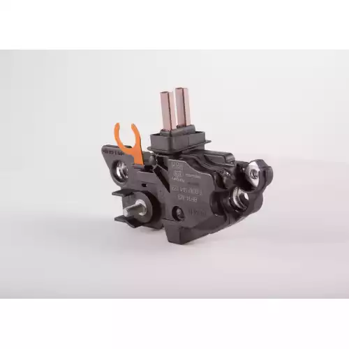 BOSCH Alternatör Konjektörü 12V F00M144129