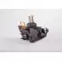 BOSCH Alternatör Konjektörü 12V F00M144129