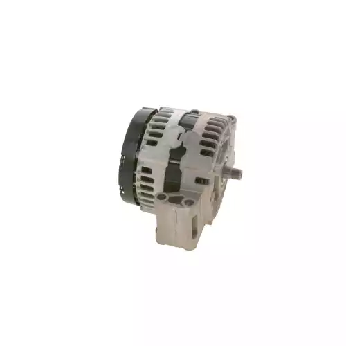 BOSCH Alternatör 12 V 150A 0121615111