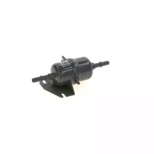 BOSCH Benzin Filtre 0986TF0167