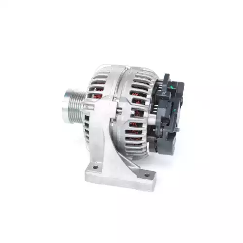 BOSCH Alternatör 0124525529