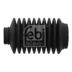 FEBI BILSTEIN Direksiyon Rot Körüğü FEBI 01138