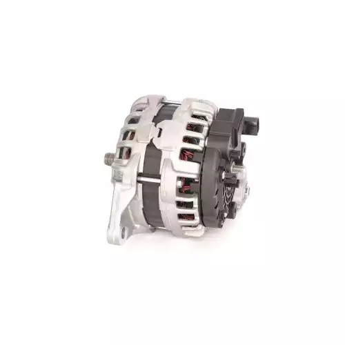 BOSCH Alternatör F000BL07K9