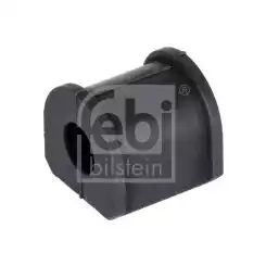 FEBI BILSTEIN Viraj Demir Lastiği Arka 16 Mm FEBİ 40484