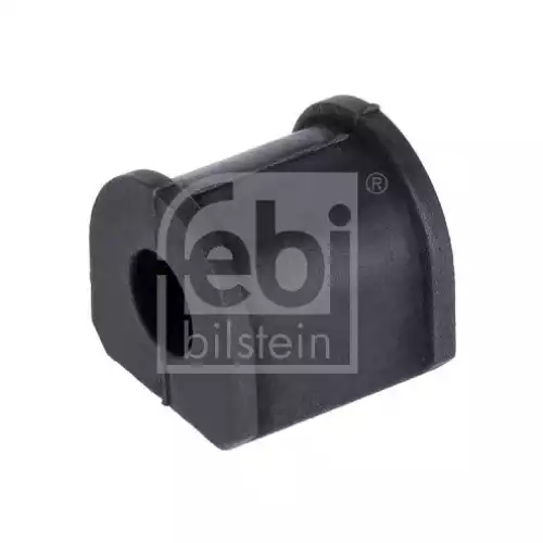 FEBI BILSTEIN Viraj Demir Lastiği Arka 16 Mm FEBİ 40484