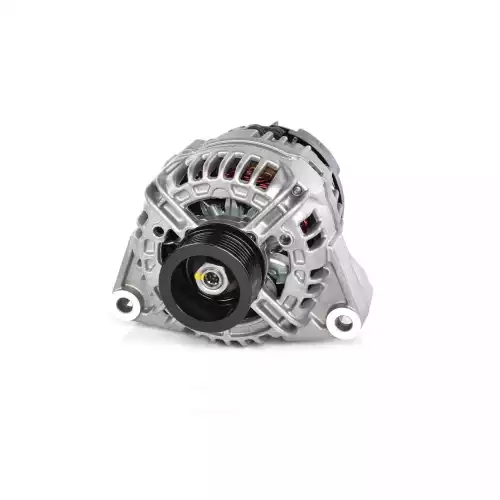 BOSCH Alternatör 0124325038