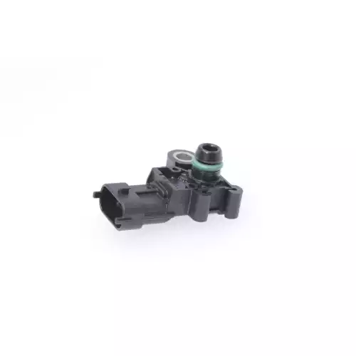 BOSCH Emme Manifold Basınç Sensörü 0261230262