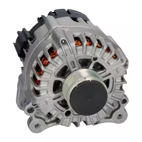 VALEO Alternatör 12 V 220A 439774