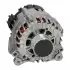 VALEO Alternatör 12 V 220A 439774