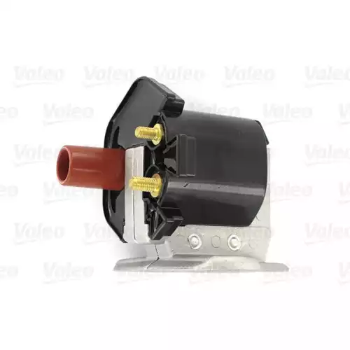 VALEO Ateşleme Bobini 245269