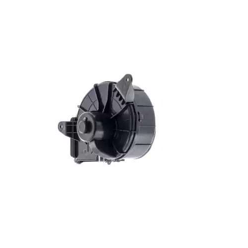 MAHLE Kalorifer Motoru AB27000P