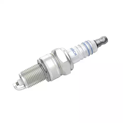 BOSCH Ateşleme Buji WR8LC 0242229705 / 0242229706 0242229779