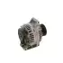 BOSCH Alternatör 28V 100Amper 0124655617