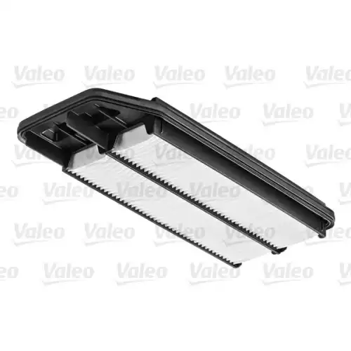 VALEO Hava Filtre 585335