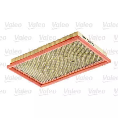 VALEO Hava Filtre 585251