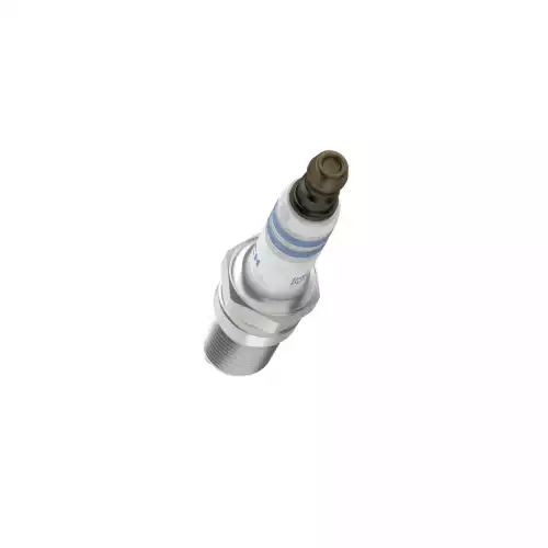 BOSCH Ateşleme Buji Super Plus HR7KPP33EA 1.2 MM 0242236563