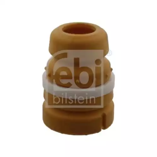 FEBI BILSTEIN Amortisör Lastiği Ön FEBI 36532