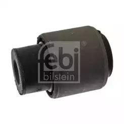 FEBI BILSTEIN Ön Salıncak Burcu Orta Sağ Sol 11756