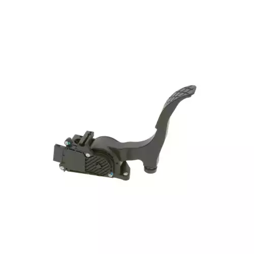 BOSCH Gaz Pedal Sensörü 0280755203